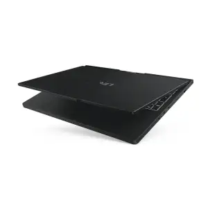Ноутбук Lenovo 16F_OLED/U9-275HX/32/2x 1TB SSD/RTX 5070 T I 12GB/DOS/BL/Eclipse black Legion Pro 5 16IAX10H (83LU0037RA) UA