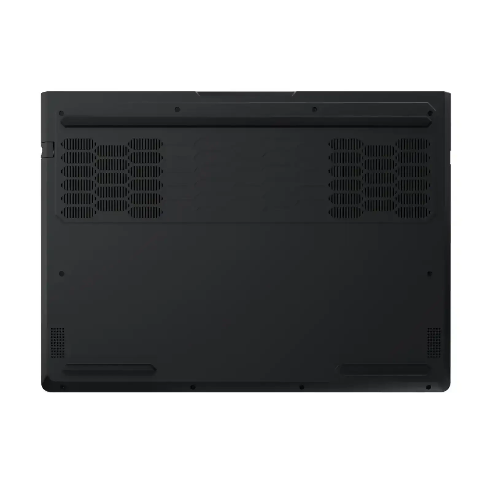 Ноутбук Lenovo 16F_OLED/U9-275HX/32/2x 1TB SSD/RTX 5070 T I 12GB/DOS/BL/Eclipse black Legion Pro 5 16IAX10H (83LU0037RA) UA