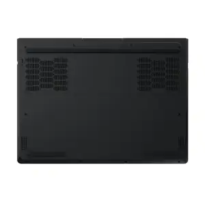 Ноутбук Lenovo 16F_OLED/U9-275HX/32/2x 1TB SSD/RTX 5070 T I 12GB/DOS/BL/Eclipse black Legion Pro 5 16IAX10H (83LU0037RA) UA