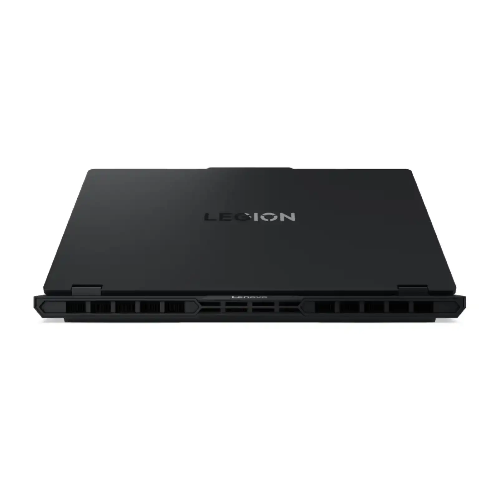 Ноутбук Lenovo 16F_OLED/U9-275HX/32/2x 1TB SSD/RTX 5070 T I 12GB/DOS/BL/Eclipse black Legion Pro 5 16IAX10H (83LU0037RA) UA