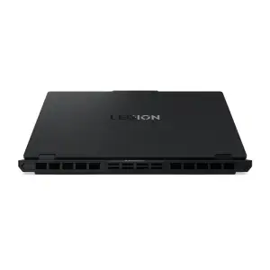 Ноутбук Lenovo 16F_OLED/U9-275HX/32/2x 1TB SSD/RTX 5070 T I 12GB/DOS/BL/Eclipse black Legion Pro 5 16IAX10H (83LU0037RA) UA