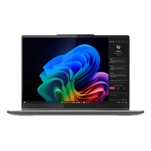 Ноутбук Lenovo Yoga 7 2-in-1 14ILL10 (83JQ009XRA) UA