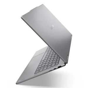 Ноутбук Lenovo Yoga 7 2-in-1 14ILL10 (83JQ009XRA) UA