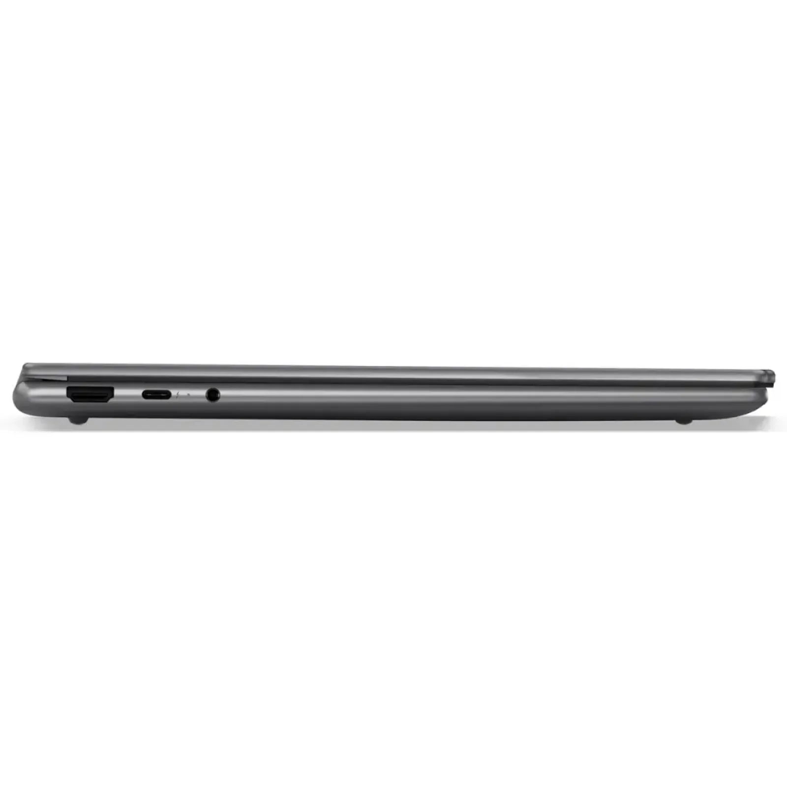 Ноутбук Lenovo Yoga 7 2-in-1 14ILL10 (83JQ009XRA) UA