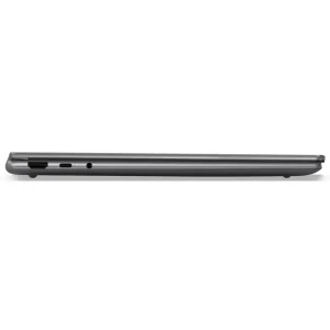 Ноутбук Lenovo Yoga 7 2-in-1 14ILL10 (83JQ009XRA) UA