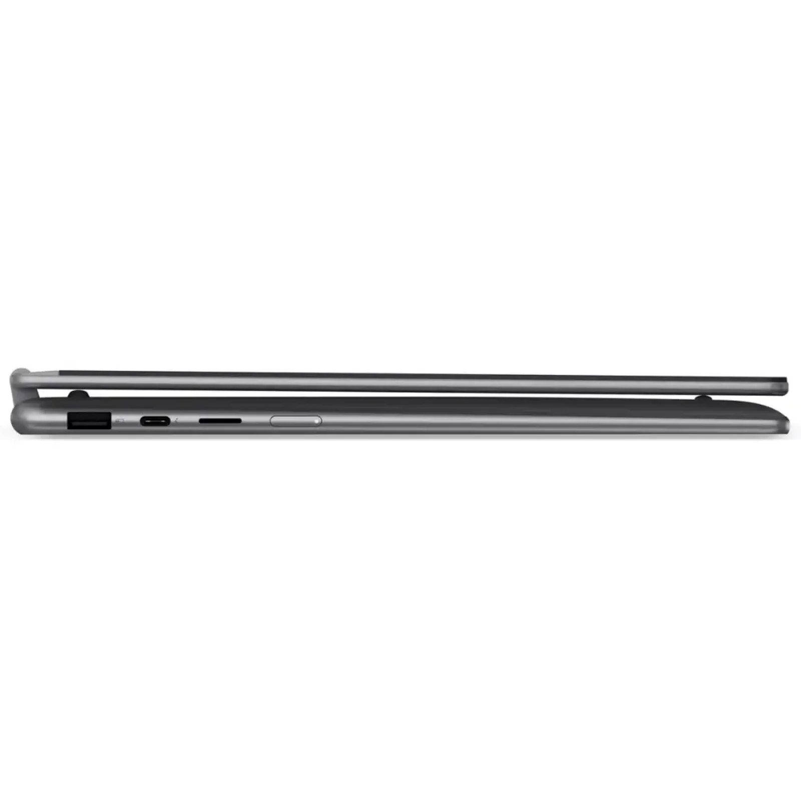 Ноутбук Lenovo Yoga 7 2-in-1 14ILL10 (83JQ009XRA) UA