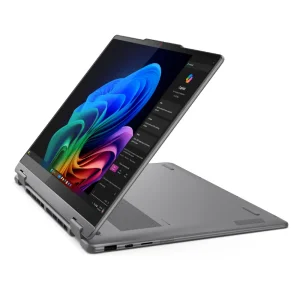 Ноутбук Lenovo Yoga 7 2-in-1 14ILL10 (83JQ009XRA) UA
