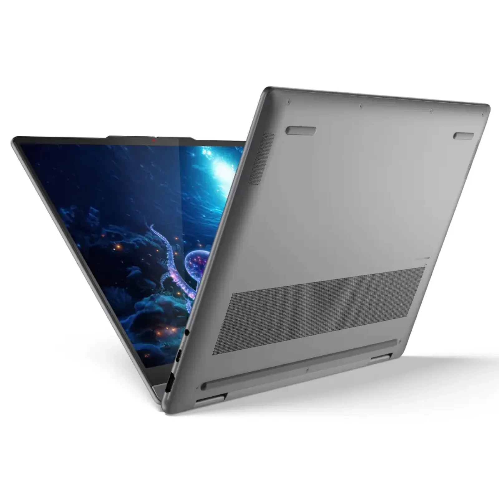 Ноутбук Lenovo Yoga 7 2-in-1 14ILL10 (83JQ009XRA) UA