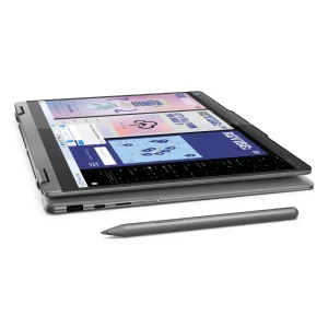 Ноутбук Lenovo Yoga 7 2-in-1 14ILL10 (83JQ009XRA) UA