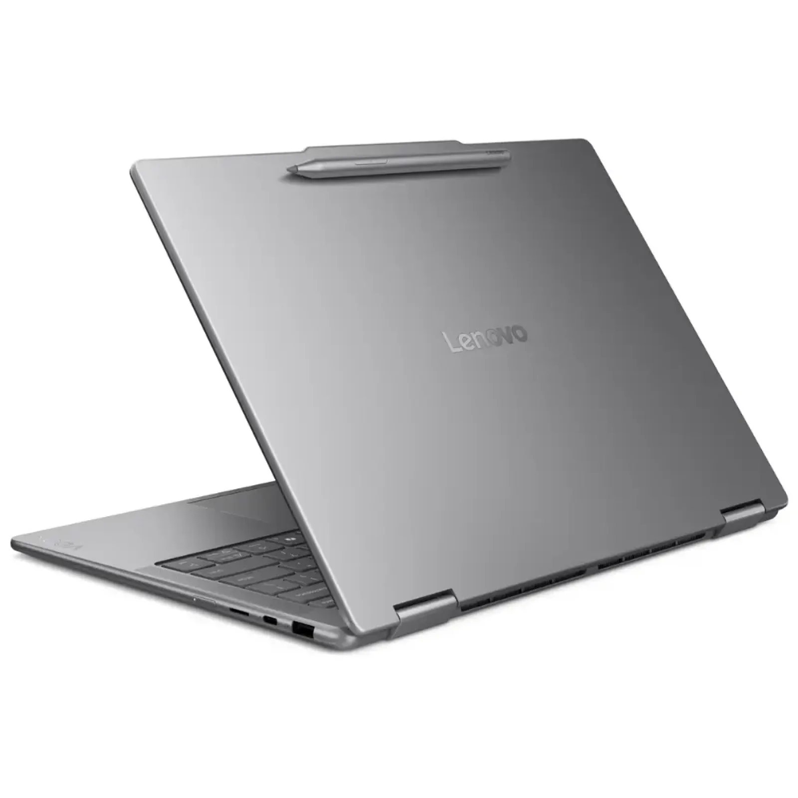 Ноутбук Lenovo Yoga 7 2-in-1 14ILL10 (83JQ009XRA) UA