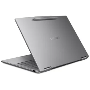 Ноутбук Lenovo Yoga 7 2-in-1 14ILL10 (83JQ009XRA) UA