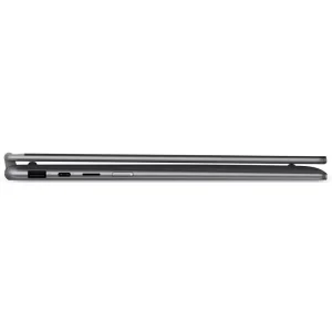 Ноутбук Lenovo 14T_2.8K_OLED/U7-258V/32/1TB SSD/Intel UHD /DOS/BL/Pen/Luna grey Yoga 7 2-in-1 14ILL10 (83JQ009WRA) UA