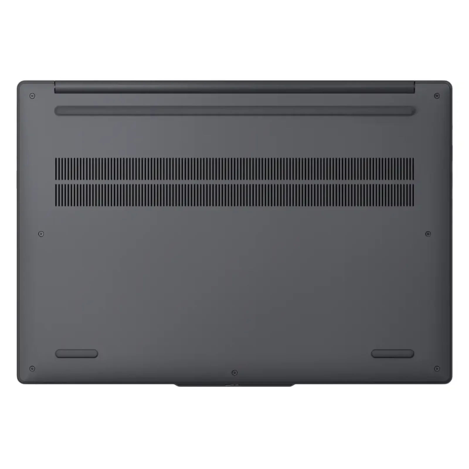 Ноутбук Lenovo 16FM/R5 7535HS/24/512/UMA/DOS/BL/Luna grey IdeaPad Slim 3 16ARP10 (83K8003WRA) UA