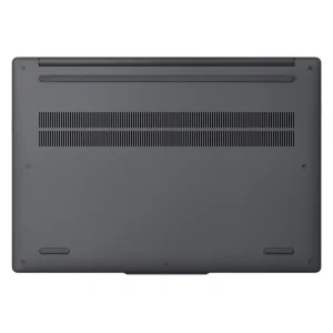 Ноутбук Lenovo 16FM/R5 7535HS/24/512/UMA/DOS/BL/Luna grey IdeaPad Slim 3 16ARP10 (83K8003WRA) UA