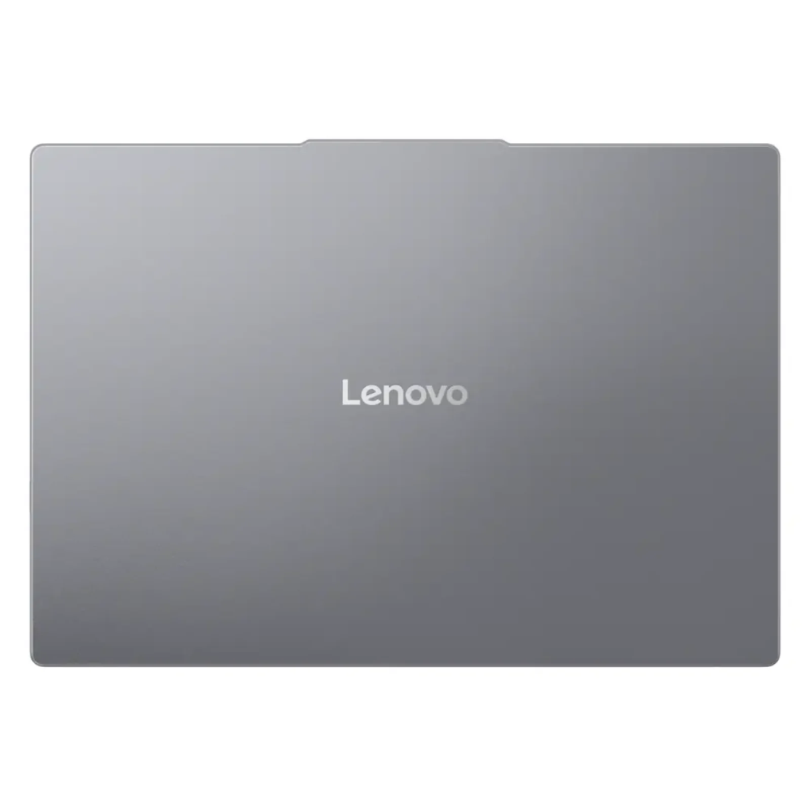 Ноутбук Lenovo 16FM/R5 7535HS/24/512/UMA/DOS/BL/Luna grey IdeaPad Slim 3 16ARP10 (83K8003WRA) UA