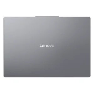 Ноутбук Lenovo 16FM/R5 7535HS/24/512/UMA/DOS/BL/Luna grey IdeaPad Slim 3 16ARP10 (83K8003WRA) UA