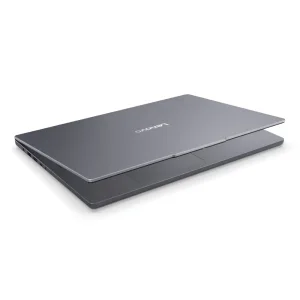 Ноутбук Lenovo 16FM/R5 7535HS/24/512/UMA/DOS/BL/Luna grey IdeaPad Slim 3 16ARP10 (83K8003WRA) UA