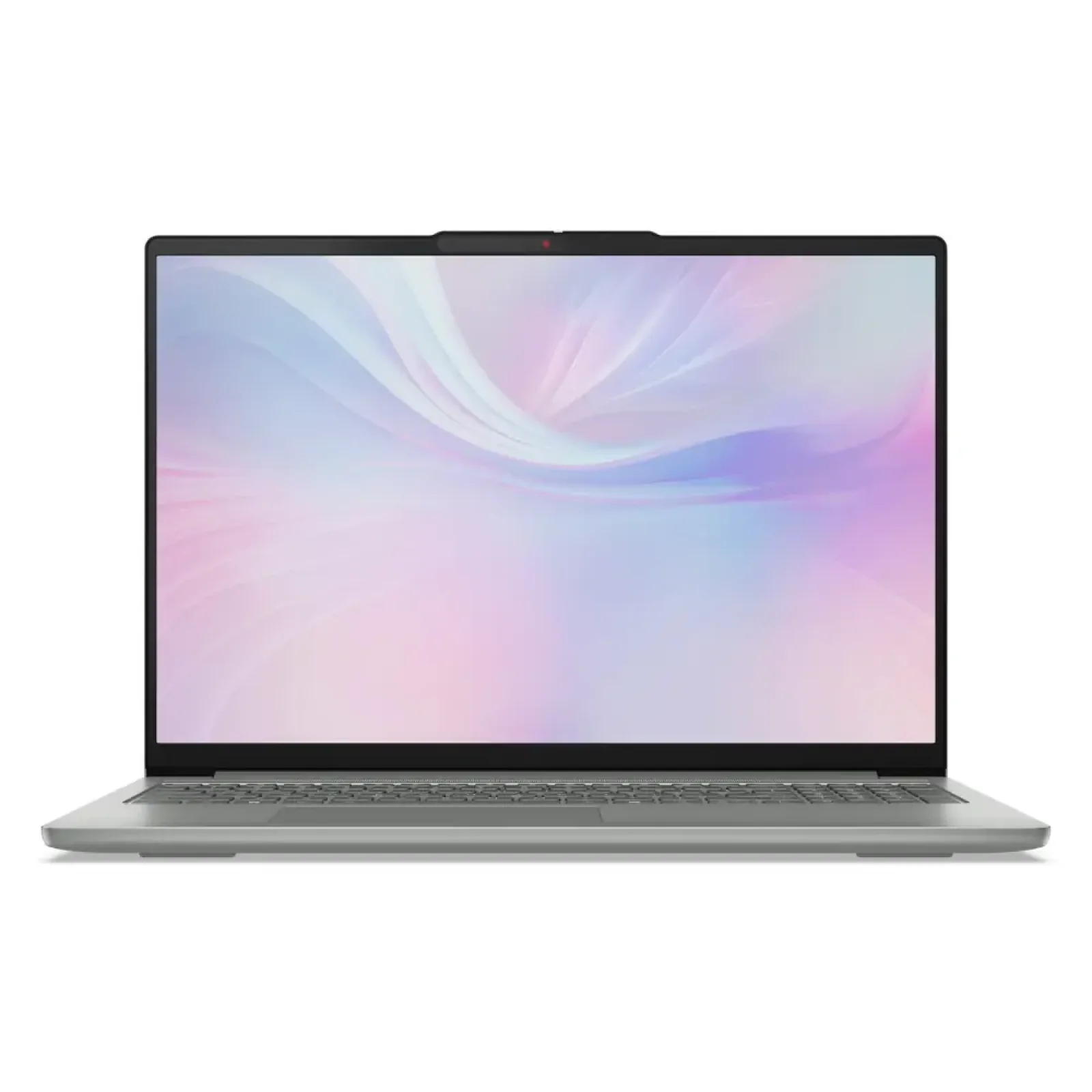 Ноутбук Lenovo 16FM/R5 7535HS/32/1TB SSD/UMA/DOS/BL/Luna grey IdeaPad Slim 5 16ARP10 (83HU0030RA) UA