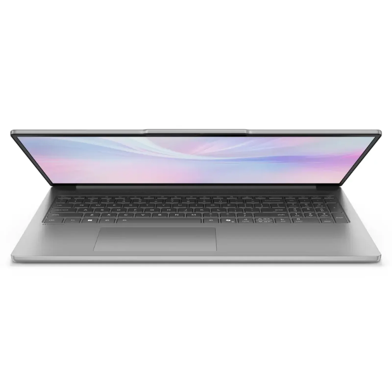 Ноутбук Lenovo 16FM/R5 7535HS/32/1TB SSD/UMA/DOS/BL/Luna grey IdeaPad Slim 5 16ARP10 (83HU0030RA) UA