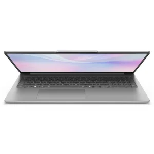 Ноутбук Lenovo 16FM/R5 7535HS/32/1TB SSD/UMA/DOS/BL/Luna grey IdeaPad Slim 5 16ARP10 (83HU0030RA) UA