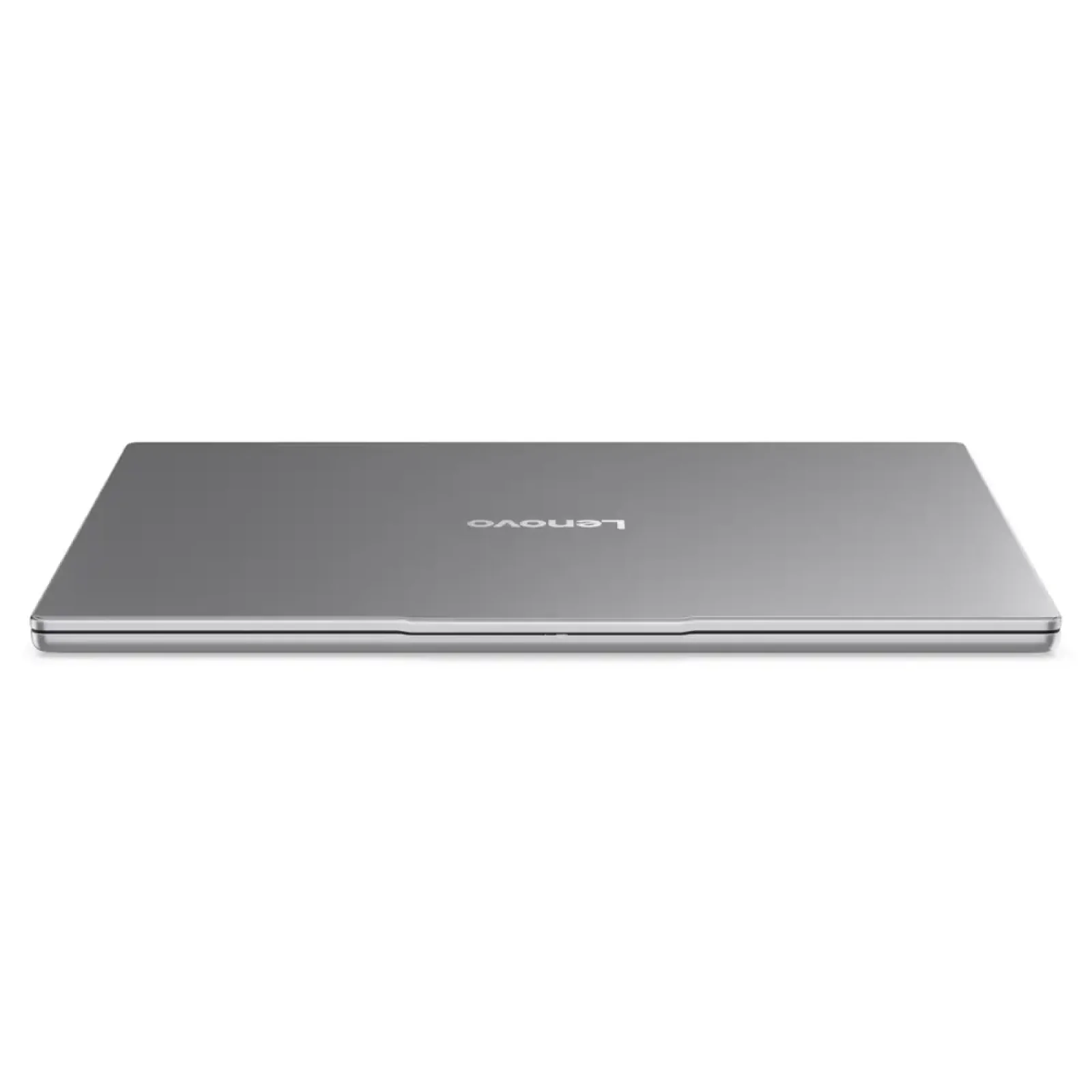 Ноутбук Lenovo 16FM/R5 7535HS/32/1TB SSD/UMA/DOS/BL/Luna grey IdeaPad Slim 5 16ARP10 (83HU0030RA) UA