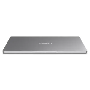 Ноутбук Lenovo 16FM/R5 7535HS/32/1TB SSD/UMA/DOS/BL/Luna grey IdeaPad Slim 5 16ARP10 (83HU0030RA) UA