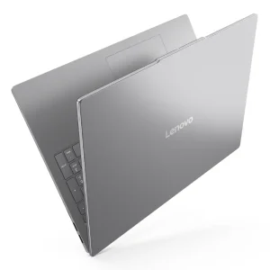 Ноутбук Lenovo 16FM/R5 7535HS/32/1TB SSD/UMA/DOS/BL/Luna grey IdeaPad Slim 5 16ARP10 (83HU0030RA) UA