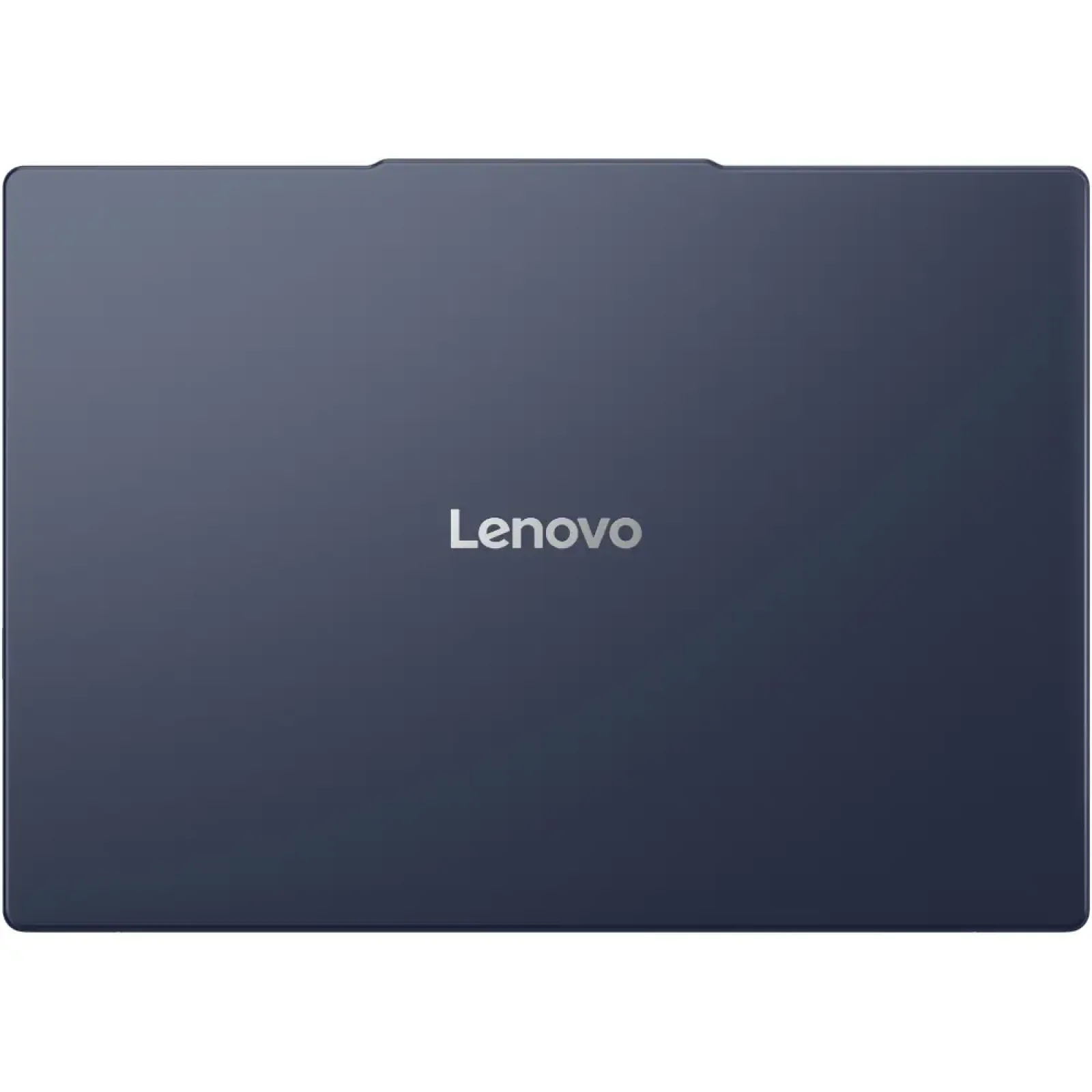 Ноутбук Lenovo 14FM/R5 7535HS/32/1TB SSD/UMA/DOS/BL/Cosmi c blue IdeaPad Slim 5 14ARP10 (83HT0033RA) UA