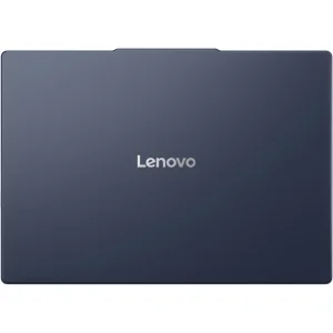 Ноутбук Lenovo 14FM/R5 7535HS/32/1TB SSD/UMA/DOS/BL/Cosmi c blue IdeaPad Slim 5 14ARP10 (83HT0033RA) UA