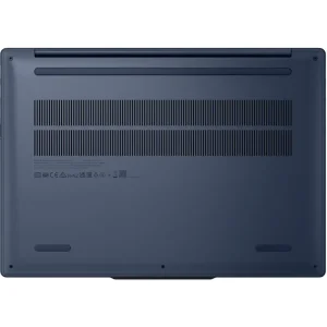 Ноутбук Lenovo 14FM/R5 7535HS/32/1TB SSD/UMA/DOS/BL/Cosmi c blue IdeaPad Slim 5 14ARP10 (83HT0033RA) UA