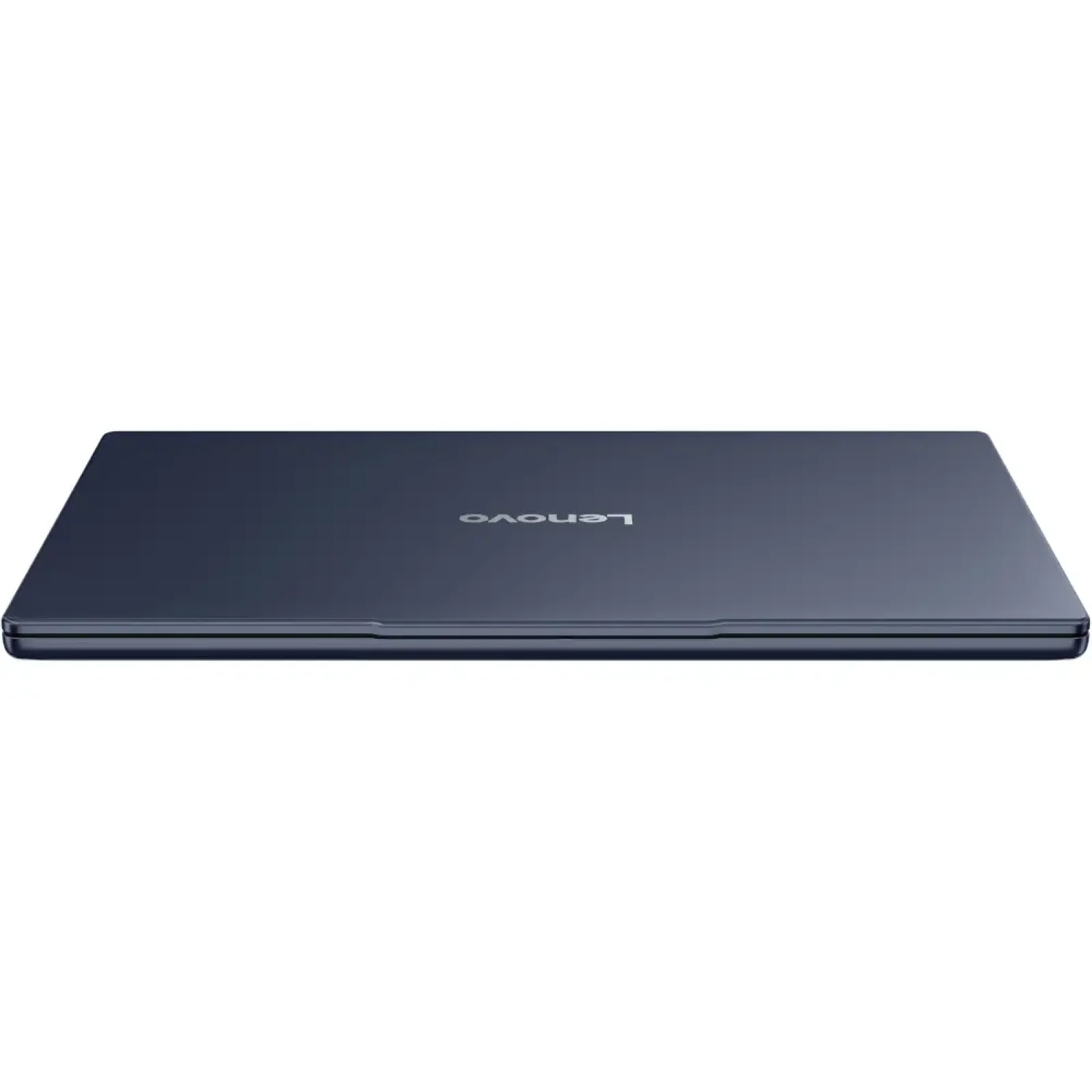Ноутбук Lenovo 14FM/R5 7535HS/32/1TB SSD/UMA/DOS/BL/Cosmi c blue IdeaPad Slim 5 14ARP10 (83HT0033RA) UA