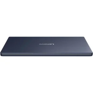 Ноутбук Lenovo 14FM/R5 7535HS/32/1TB SSD/UMA/DOS/BL/Cosmi c blue IdeaPad Slim 5 14ARP10 (83HT0033RA) UA
