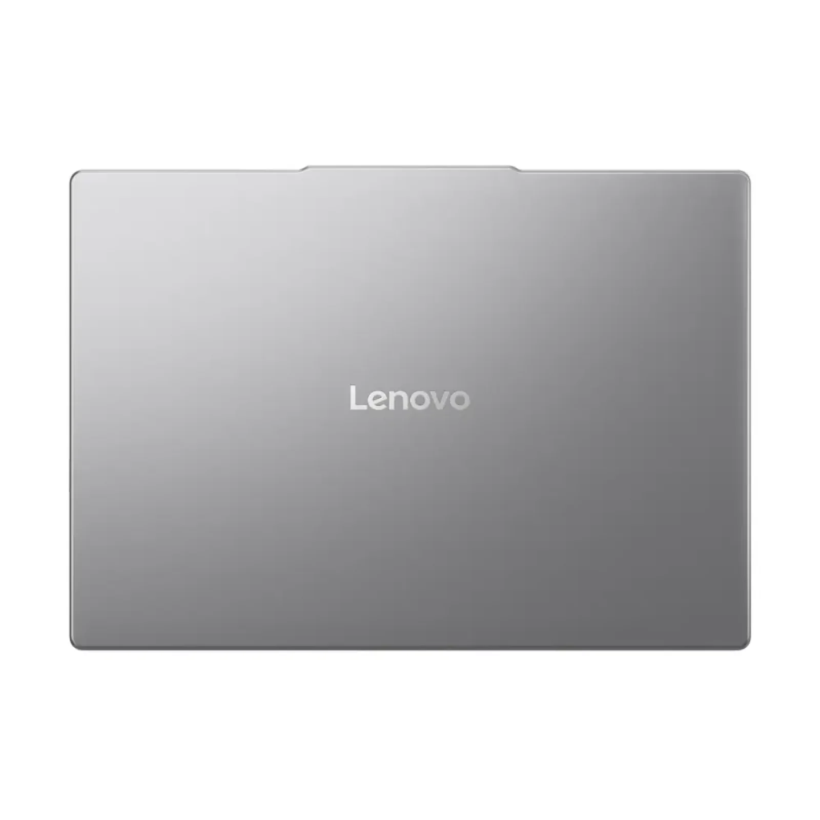 Ноутбук Lenovo 14FM/R7 7735HS/16/1TB SSD/UMA/DOS/BL/Luna grey IdeaPad Slim 5 14ARP10 (83HT0034RA) UA