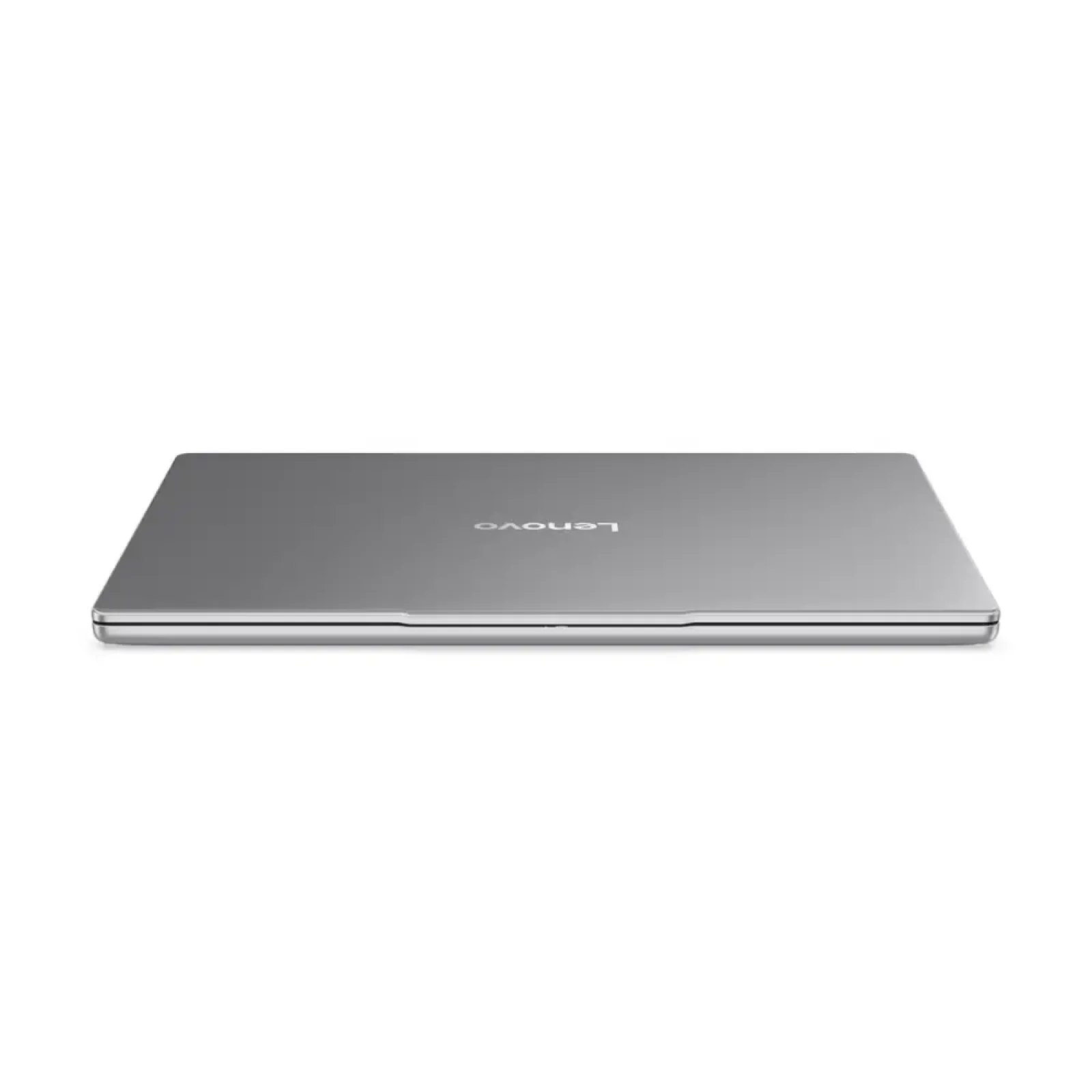 Ноутбук Lenovo 14FM/R7 7735HS/16/1TB SSD/UMA/DOS/BL/Luna grey IdeaPad Slim 5 14ARP10 (83HT0034RA) UA