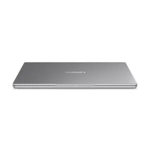 Ноутбук Lenovo 14FM/R7 7735HS/16/1TB SSD/UMA/DOS/BL/Luna grey IdeaPad Slim 5 14ARP10 (83HT0034RA) UA