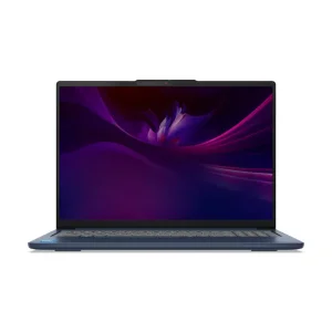 Ноутбук Lenovo IdeaPad Slim 5 16IRH10 Cosmic Blue (83HS005URA) UA