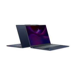 Ноутбук Lenovo IdeaPad Slim 5 16IRH10 Cosmic Blue (83HS005URA) UA