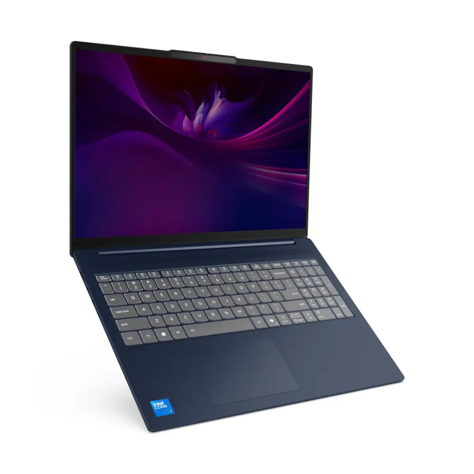 Ноутбук Lenovo IdeaPad Slim 5 16IRH10 Cosmic Blue (83HS005URA) UA