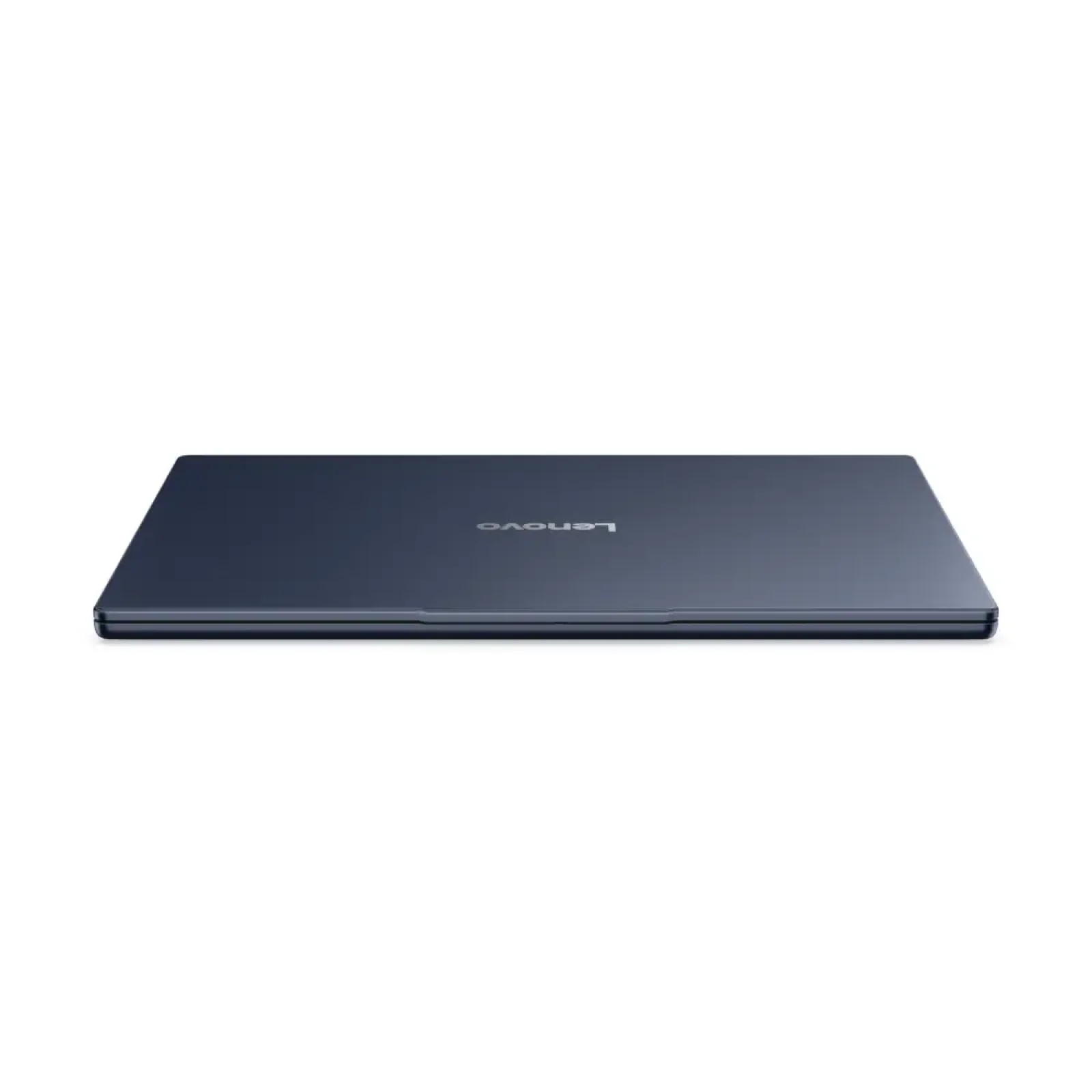 Ноутбук Lenovo IdeaPad Slim 5 16IRH10 Cosmic Blue (83HS005URA) UA