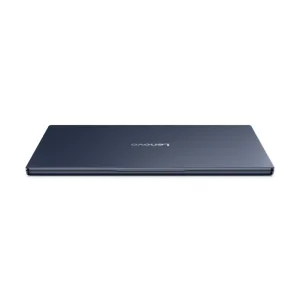 Ноутбук Lenovo IdeaPad Slim 5 16IRH10 Cosmic Blue (83HS005URA) UA