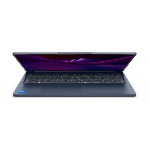 Ноутбук Lenovo IdeaPad Slim 5 16IRH10 Cosmic Blue (83HS005URA) UA