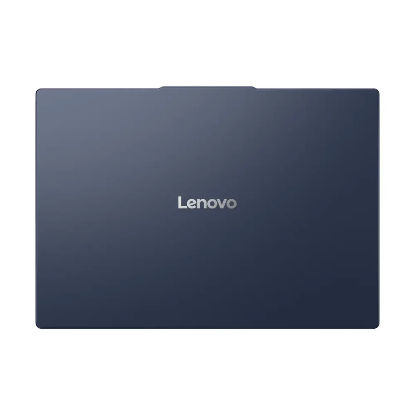 Ноутбук Lenovo IdeaPad Slim 5 16IRH10 Cosmic Blue (83HS005URA) UA