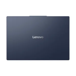 Ноутбук Lenovo IdeaPad Slim 5 16IRH10 Cosmic Blue (83HS005URA) UA