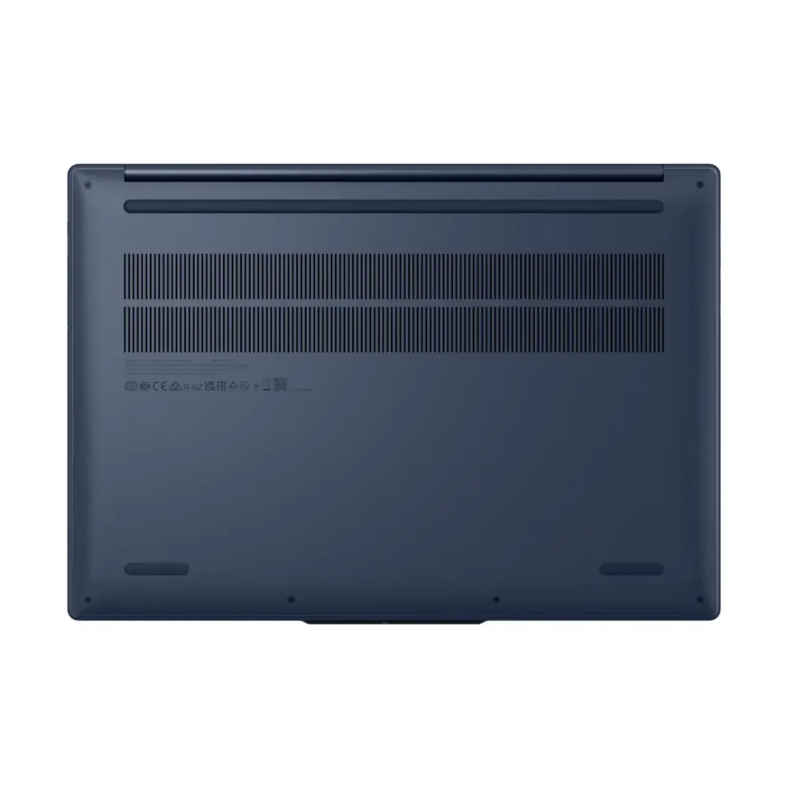 Ноутбук Lenovo IdeaPad Slim 5 16IRH10 Cosmic Blue (83HS005URA) UA