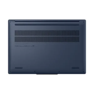 Ноутбук Lenovo IdeaPad Slim 5 16IRH10 Cosmic Blue (83HS005URA) UA