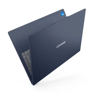 Ноутбук Lenovo IdeaPad Slim 5 16IRH10 Cosmic Blue (83HS005URA) UA