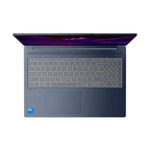 Ноутбук Lenovo IdeaPad Slim 5 16IRH10 Cosmic Blue (83HS005URA) UA