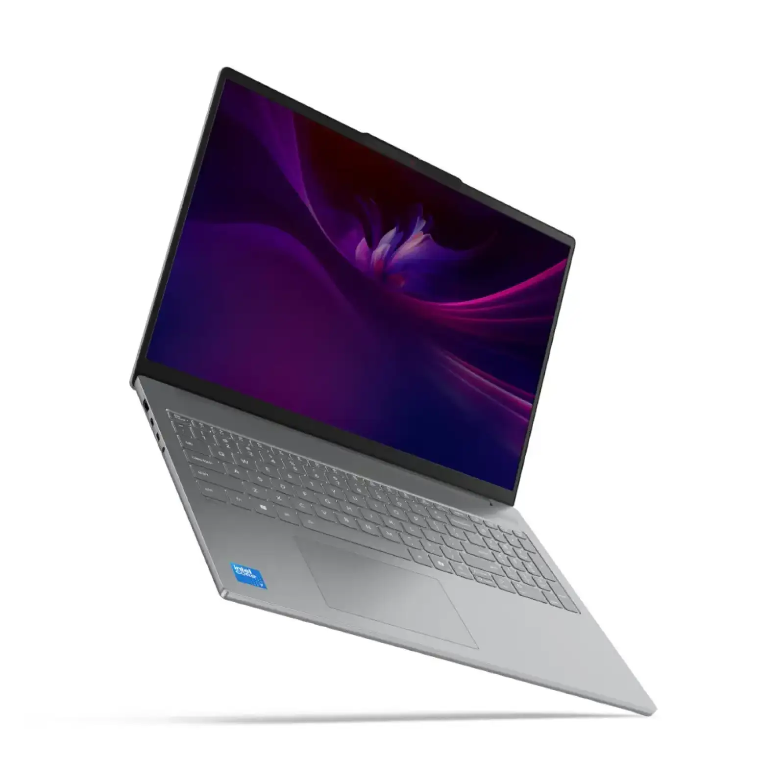 Ноутбук Lenovo IdeaPad Slim 5 16IRH10 Luna Gray (83HS008MRA) UA
