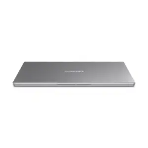 Ноутбук Lenovo IdeaPad Slim 5 16IRH10 Luna Gray (83HS008MRA) UA