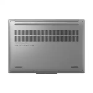 Ноутбук Lenovo IdeaPad Slim 5 16IRH10 Luna Gray (83HS008MRA) UA